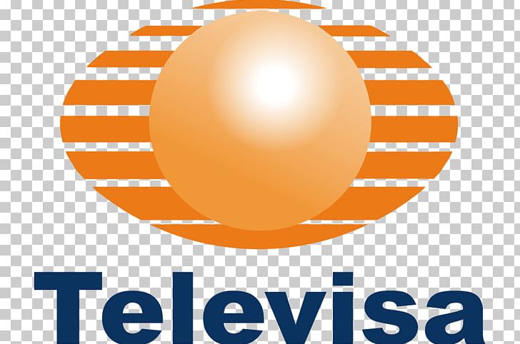 Televisa Logo Television Portable Network Graphics Univision PNG, Clipart, Brand, Circle, Film, Line, Logo Free PNG Download