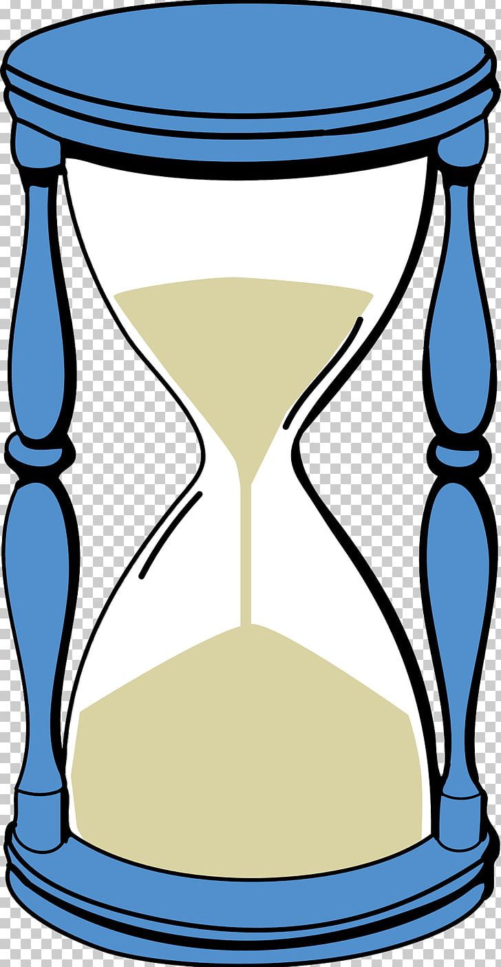 Time Hourglass Clock PNG, Clipart, Blue, Blue Abstract, Blue Background, Blue Eyes, Blue Flower Free PNG Download