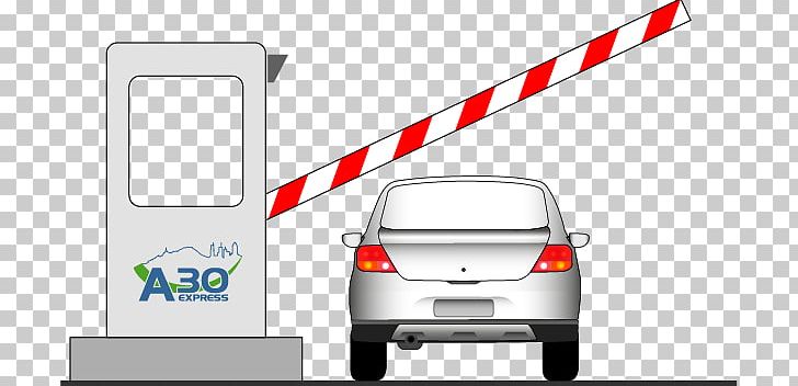 Toll Road Car Toll House Transponder PNG, Clipart, And One, Automotive Design, Automotive Exterior, Automotive Lighting, Boom Barrier Free PNG Download