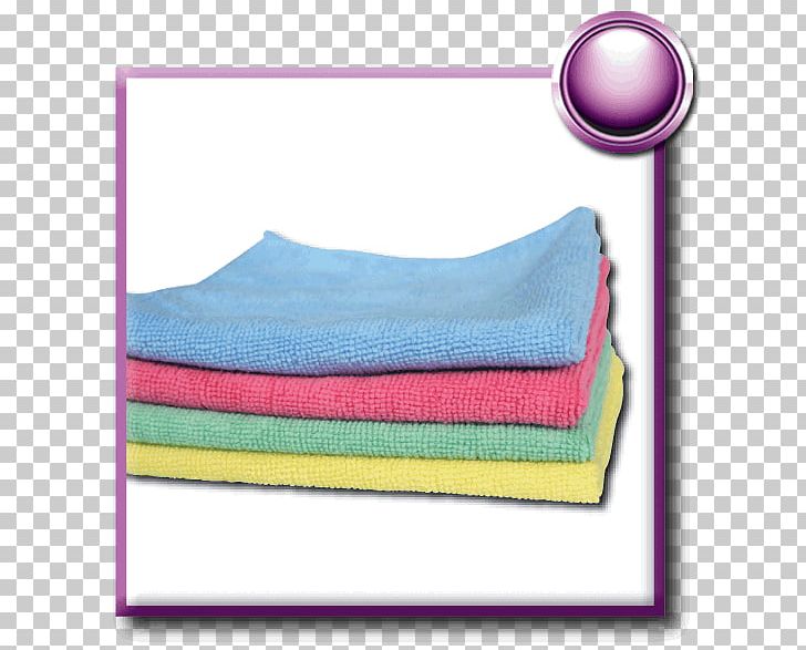 Towel Textile Microfiber Toilet Brushes & Holders Furniture PNG, Clipart, Broom, Brush, Cleaning, Floor, Furniture Free PNG Download