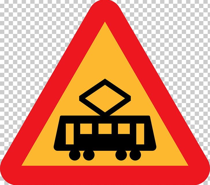 Traffic Sign Warning Sign Road PNG, Clipart, Angle, Area, Brand, Computer Icons, Information Sign Free PNG Download