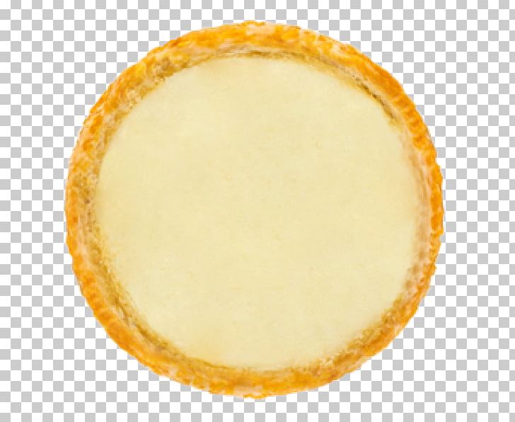 Treacle Tart Custard Tart Tableware PNG, Clipart, Custard, Custard Tart, Dish, Dish Network, Dishware Free PNG Download