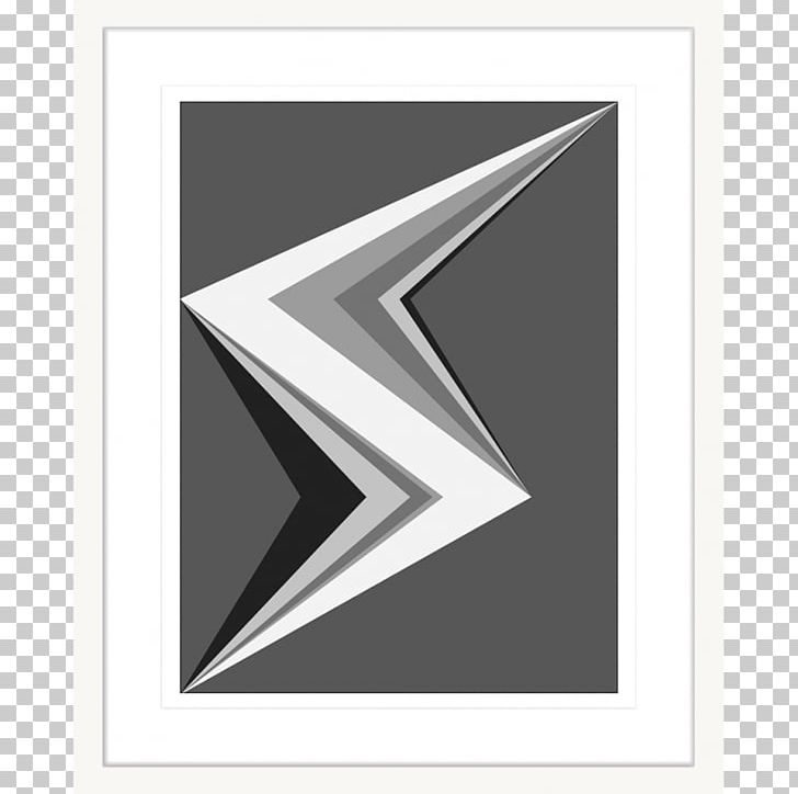 Triangle Brand Number PNG, Clipart, Abstract, Angle, Arrow Icon, Art, Brand Free PNG Download