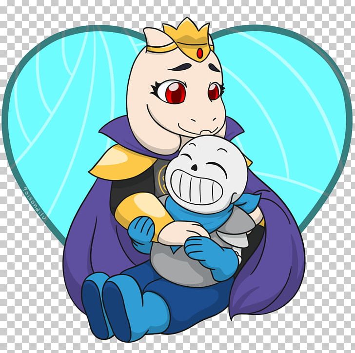 Undertale Toriel PNG, Clipart, Art, Cartoon, Chibi, Deviantart, Digital Art Free PNG Download