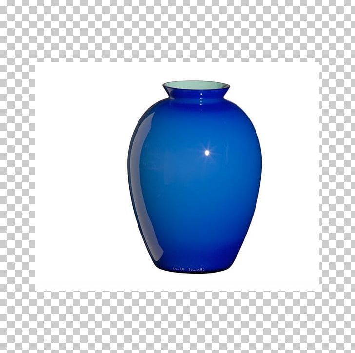 Vase Cobalt Blue Urn PNG, Clipart, Artifact, Blue, Carlo, Cobalt, Cobalt Blue Free PNG Download