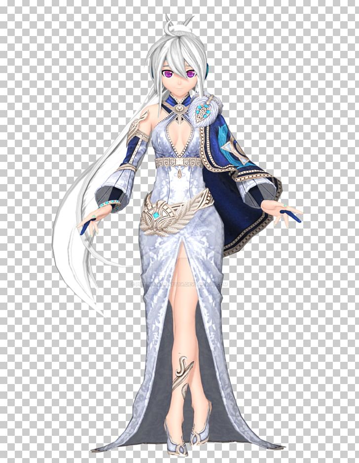 Vocaloid Hatsune Miku: Project DIVA Extend IA Mayu PNG, Clipart, Anime, Concept Art, Costume, Costume Design, Fashion Design Free PNG Download