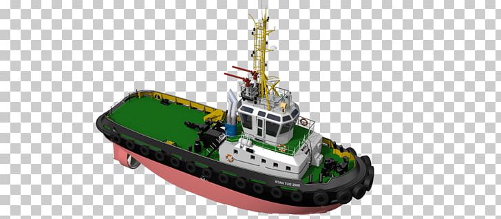 Watercraft Tugboat Water Transportation Damen Group Ship PNG, Clipart, Boat, Bollard, Company, Damen Group, Damen Stan Patrol Vessel Free PNG Download