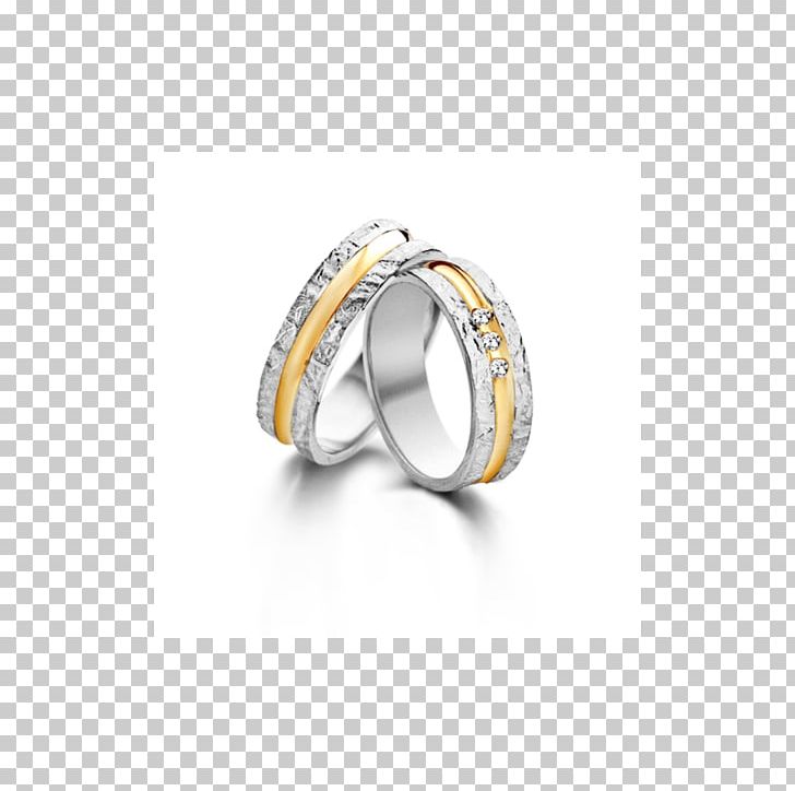 Wedding Ring Gold Silver Diamond PNG, Clipart, Body Jewellery, Body Jewelry, Diamond, Fashion Accessory, Gold Free PNG Download