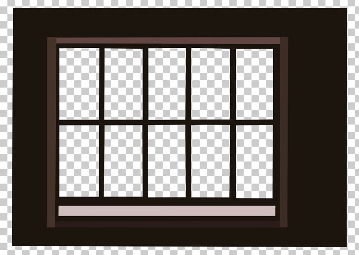 Window Cleaner Frames Chambranle PNG, Clipart, Angle, Cabin, Chambranle, Computer Icons, Daylighting Free PNG Download