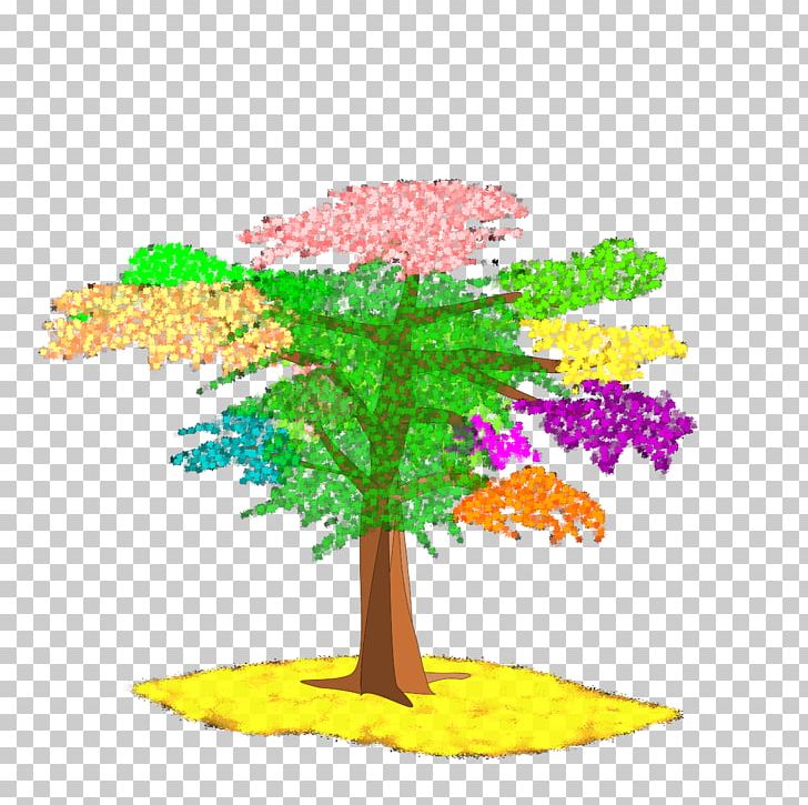 Woody Plant Art Tree Branch PNG, Clipart, Art, Art Museum, Branch, Creative Arts, Creativity Free PNG Download