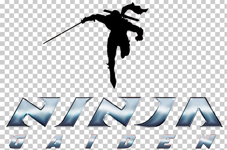 Yaiba: Ninja Gaiden Z Ninja Gaiden 3 Ninja Gaiden II Ninja Gaiden: Dragon Sword PNG, Clipart, Brand, Cartoon, Fictional Character, Game, Line Free PNG Download