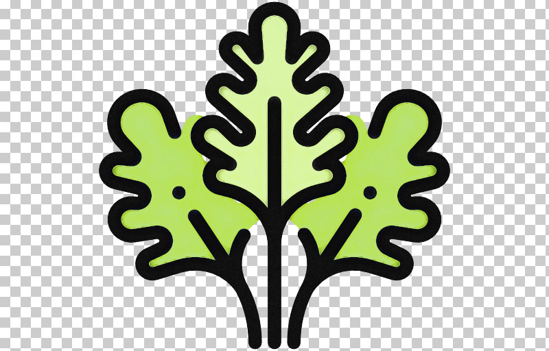 Leaf Plant Sticker PNG, Clipart, Leaf, Plant, Sticker Free PNG Download