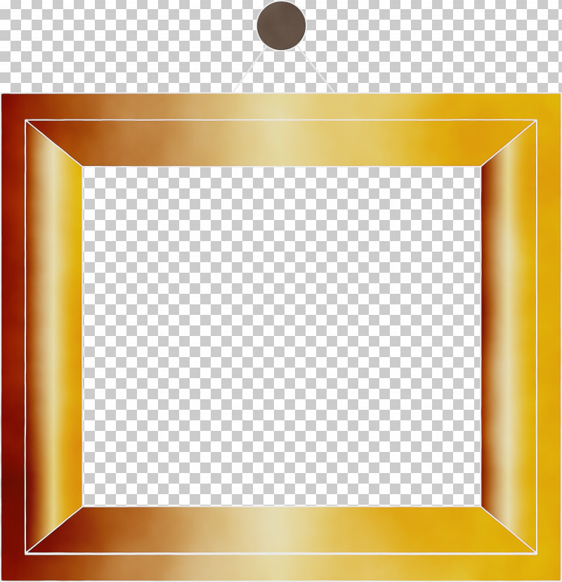 Picture Frame PNG, Clipart, Angle, Hanging Photo Frame, Meter, Paint, Photo Frame Free PNG Download