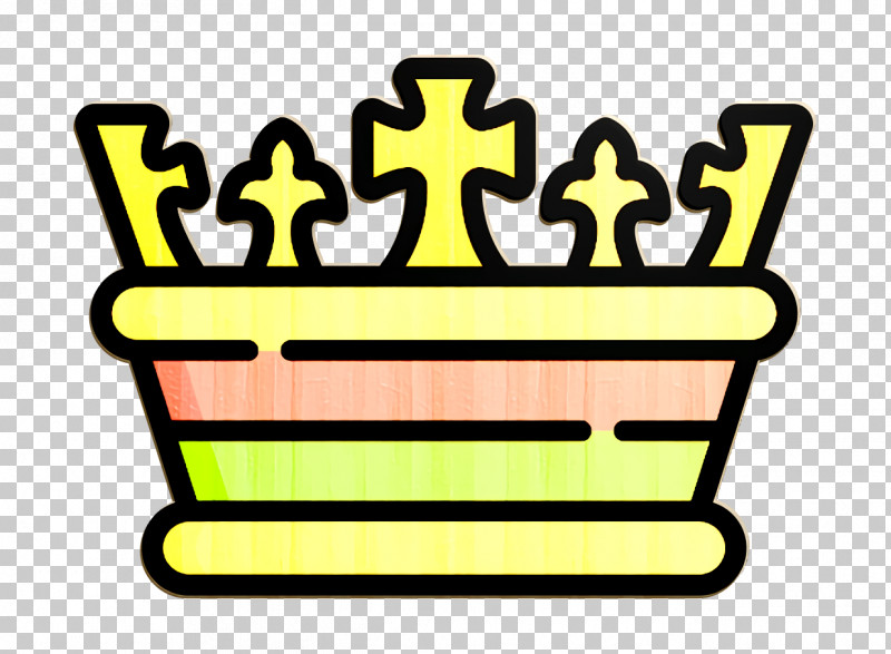 Reggae Icon Crown Icon PNG, Clipart, Crown Icon, La Oportunidad, Logo, Reggae Icon, Symbol Free PNG Download