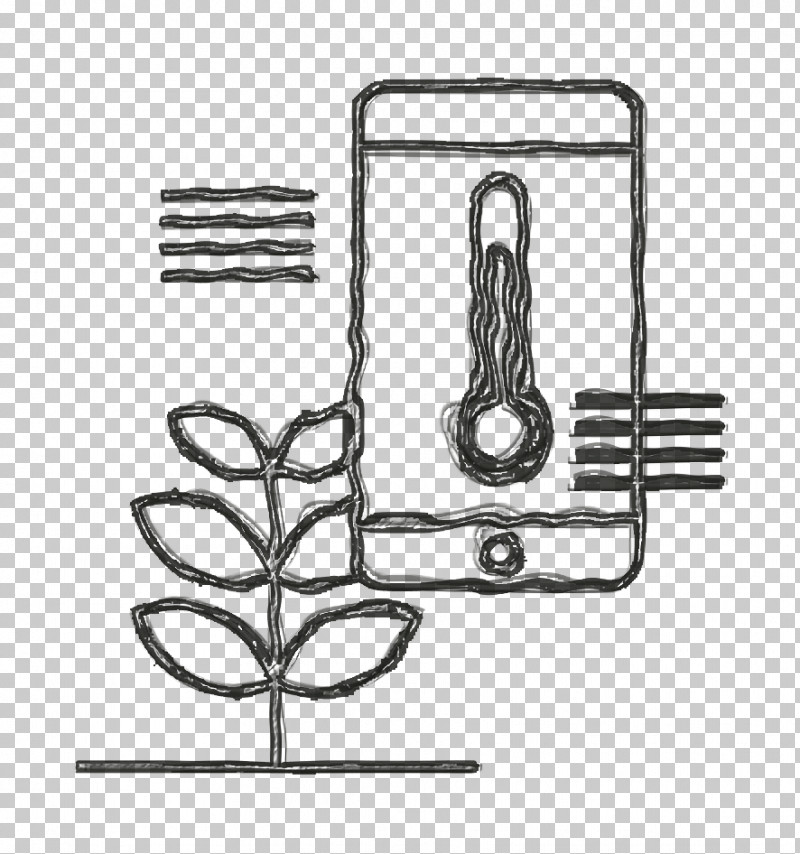 Agriculture Icon Humidity Icon Smart Farm Icon PNG, Clipart, Agriculture, Agriculture Icon, Humidity Icon, Internet Of Things, Pictogram Free PNG Download