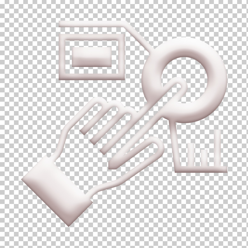 Assistant Icon Button Icon Artificial Intelligence Icon PNG, Clipart, Artificial Intelligence Icon, Assistant Icon, Button Icon, Gesture, Logo Free PNG Download