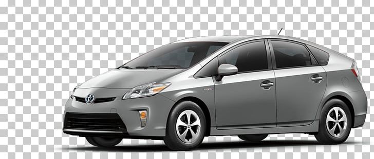 2016 Toyota Prius 2012 Toyota Prius Car Toyota Prius Plug-in Hybrid PNG, Clipart, 2012 Toyota Prius, Car, City Car, Compact Car, Mode Of Transport Free PNG Download