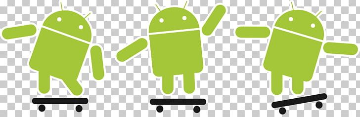 Android Software Development Robot PNG, Clipart, Android, Android Gingerbread, Android Logo, Android Nougat, Android Robot Free PNG Download