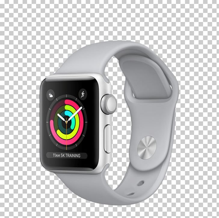 Apple Watch Series 3 Apple Watch Series 2 Smartwatch Aluminium PNG, Clipart, Aluminium, Apple, Apple S1p, Apple Watch, Apple Watch Series Free PNG Download