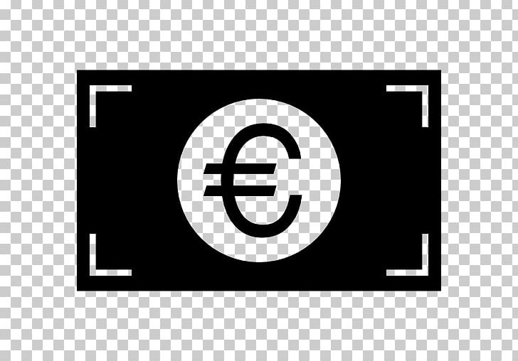 Banknote Euro Money Currency Symbol United States Dollar PNG, Clipart, 500 Euro Note, Area, Bank, Banknote, Brand Free PNG Download