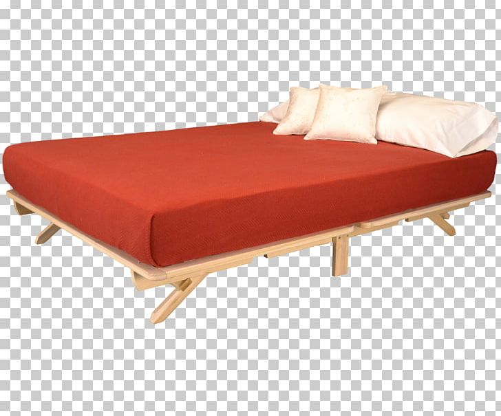 Bed Frame Platform Bed Futon Murphy Bed PNG, Clipart, Angle, Bed, Bed Frame, Bedroom, Bed Sheet Free PNG Download
