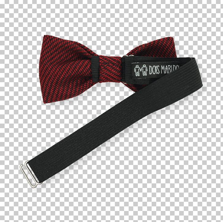 Bow Tie PNG, Clipart, Bow Tie, Fashion Accessory, Necktie, Red Free PNG Download