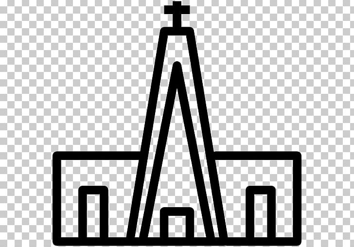 Church Christianity PNG, Clipart, Area, Black And White, Brand, Building, Catholicism Free PNG Download