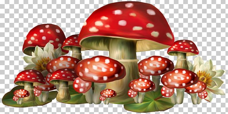 Common Mushroom Computer Icons PNG, Clipart, Common Mushroom, Computer Graphics, Computer Icons, Download, Encapsulated Postscript Free PNG Download