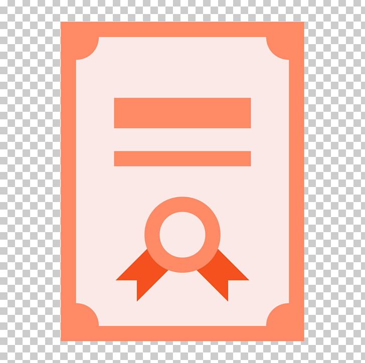 Computer Icons Database Index Column PNG, Clipart, Angle, Area, Brand, Cache, Certification Free PNG Download