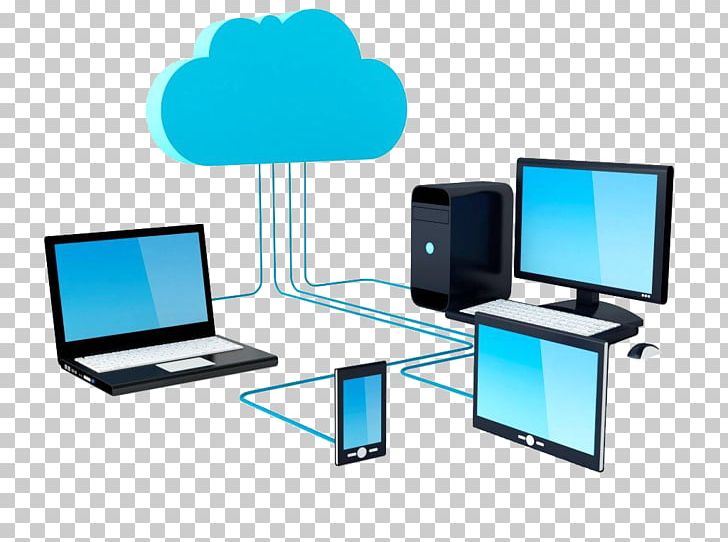 Computer Network Internet PNG, Clipart, Cloud, Cloud Computing, Computer, Computer Monitor Accessory, Computer Network Free PNG Download