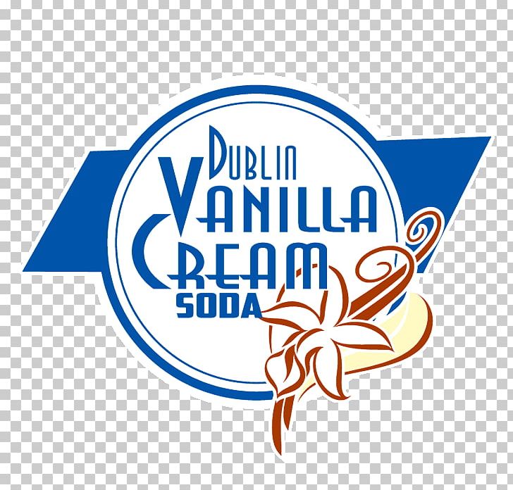 Cream Soda Fizzy Drinks Dublin Dr Pepper Logo PNG, Clipart, Area, Bottle, Brand, Cocacola Vanilla, Cream Free PNG Download