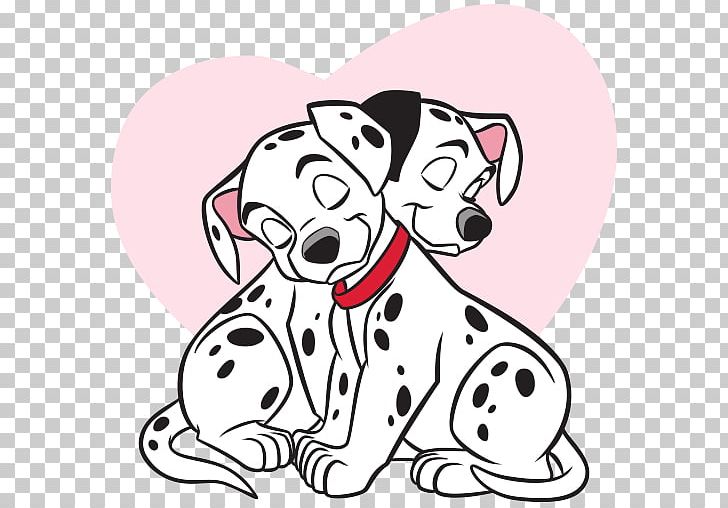 Dalmatian Dog Puppy Dog Breed Non-sporting Group PNG, Clipart, Animal Figure, Animals, Area, Art, Carnivoran Free PNG Download