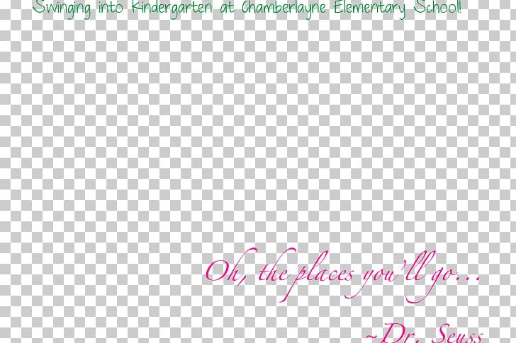 Document Handwriting Pink M PNG, Clipart,  Free PNG Download