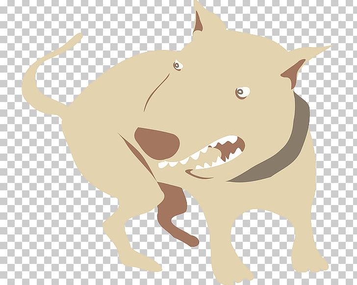 Dog Collar Puppy Shock Collar PNG, Clipart, Animals, Carnivoran, Cartoon, Cat Like Mammal, Dog Collar Free PNG Download