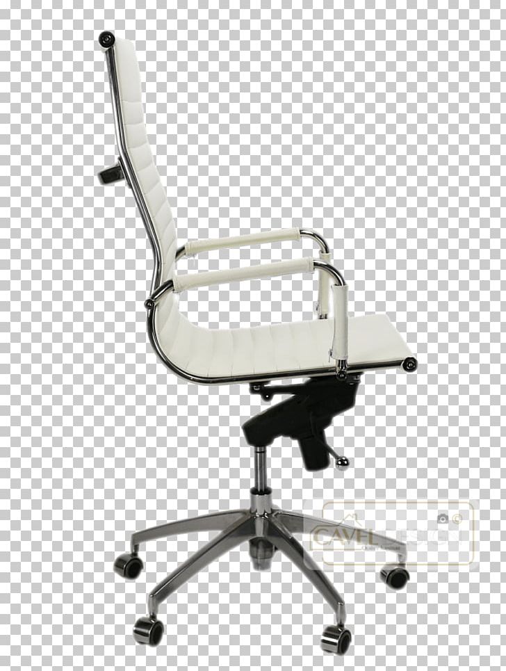 Eames Lounge Chair Office & Desk Chairs Charles And Ray Eames PNG, Clipart, Aeron Chair, Angle, Armrest, Bar Stool, Big Boss Baby Free PNG Download