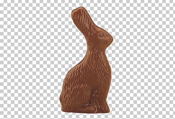 Easter Bunny Chocolate Bunny Rabbit Hare PNG, Clipart, Animals, Cadbury, Cadbury Creme Egg, Candy, Chocolate Free PNG Download