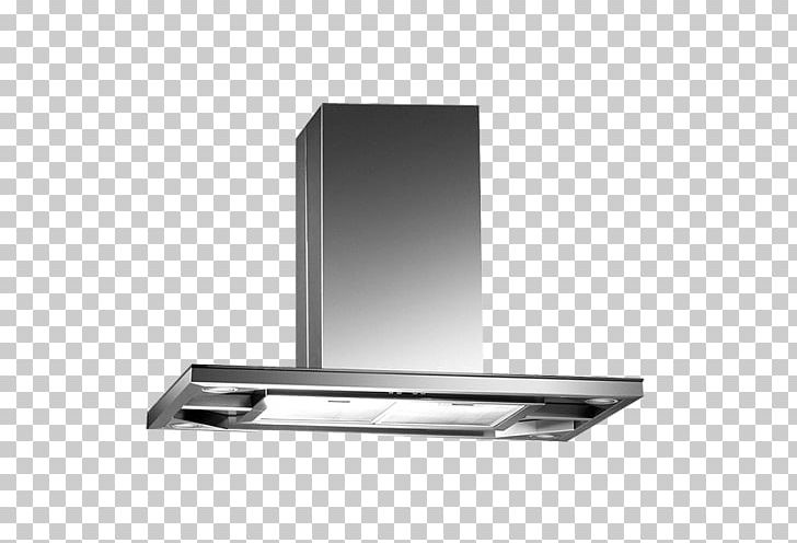 Exhaust Hood Cooking Ranges Electrolux Chimney AEG PNG, Clipart, Aeg, Angle, Casettes, Chimney, Clothes Dryer Free PNG Download