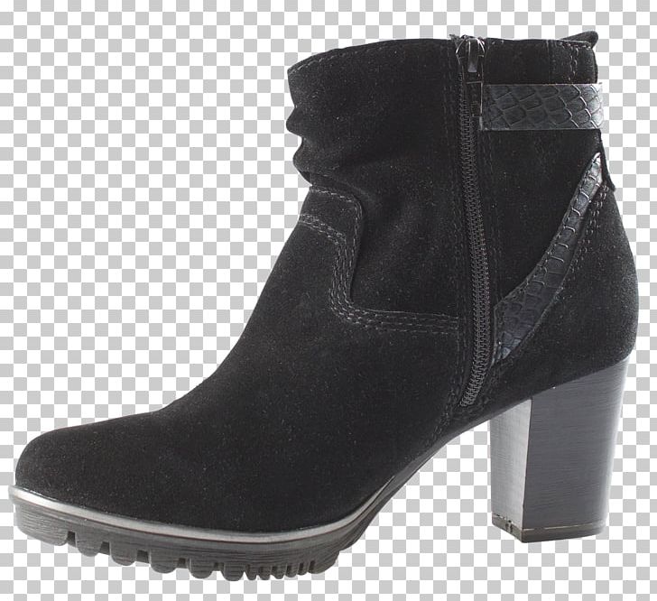 Fashion Boot Shoe Wedge PNG, Clipart, Accessories, Black, Boot, Calf, Chelsea Boot Free PNG Download