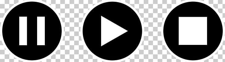 Fast Forward Tilestop YouTube PNG, Clipart, Black And White, Brand, Circle, Computer Icons, Fast Forward Free PNG Download