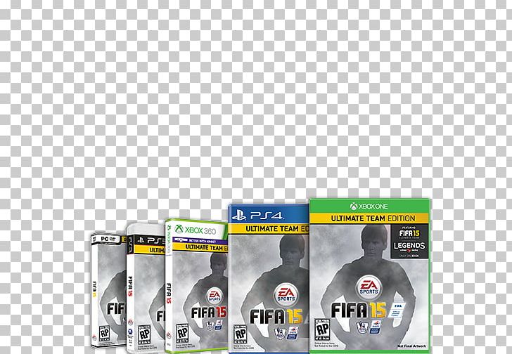 FIFA 15 Electronic Entertainment Expo 2014 Xbox 360 Mortal Kombat X Xbox One PNG, Clipart, 2014, Brand, Electronic Entertainment Expo 2014, Fifa, Fifa 15 Free PNG Download