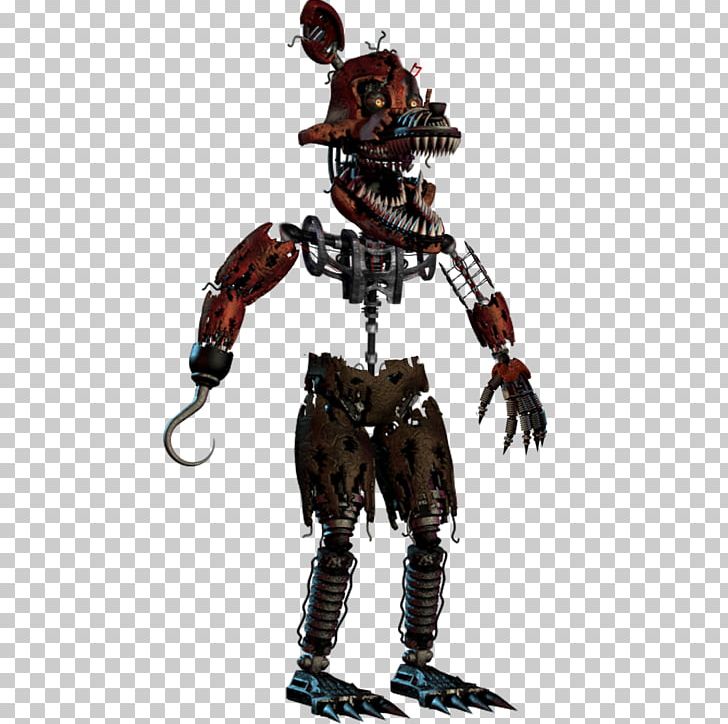 Five Nights At Freddy's 4 Five Nights At Freddy's 3 Nightmare Jump Scare PNG, Clipart,  Free PNG Download