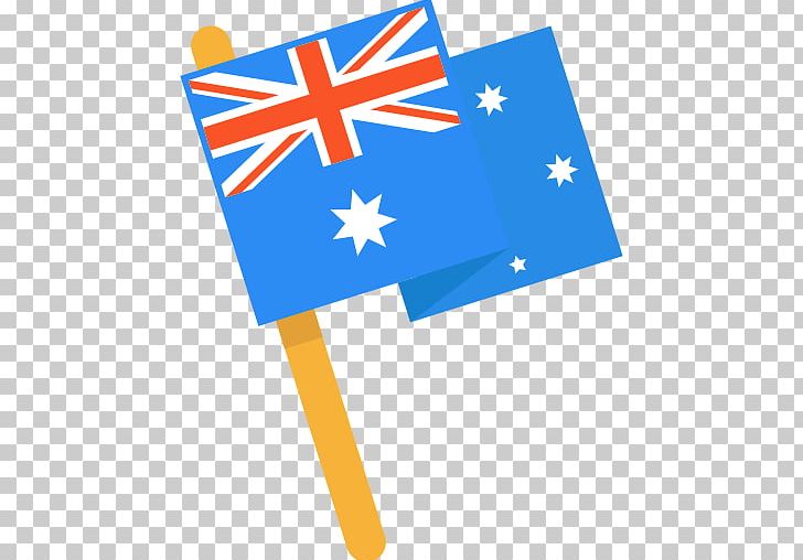 Flag Of Australia PNG, Clipart, Accomplish, Angle, Area, Australia, Australia Day Free PNG Download