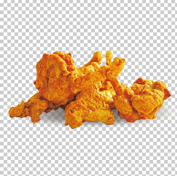 Fried Chicken Chicken Nugget Chicken Fingers French Fries PNG, Clipart, Animal Source Foods, Barbecue Chicken, Chicken, Chicken Meat, Chicken Nuggets Free PNG Download