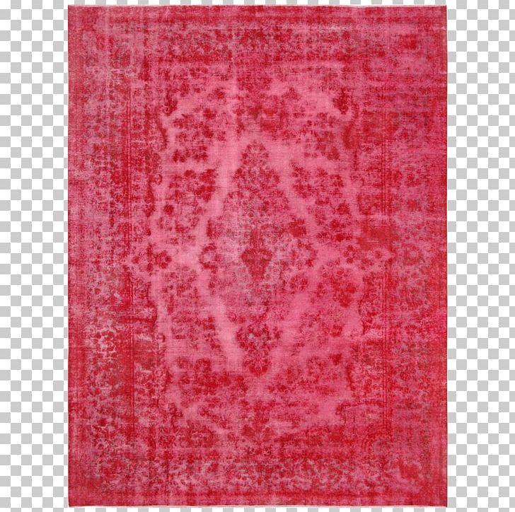 Furniture Carpet Textile Designer Wood PNG, Clipart, Area, Bedroom, Cabinetry, Carpet, Designer Free PNG Download