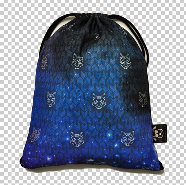 Handbag PNG, Clipart, Bag, Blue, Cobalt Blue, Electric Blue, Handbag Free PNG Download