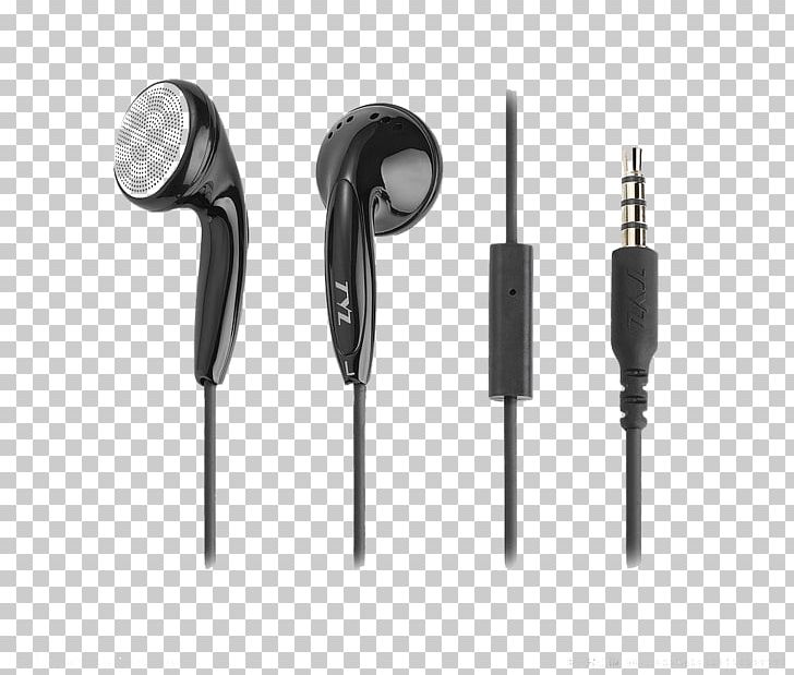 Headphones Phone Connector Sound AC Power Plugs And Sockets Headset PNG, Clipart, Audio, Audio Equipment, Black Headphones, Electrical Connector, Electronic Device Free PNG Download
