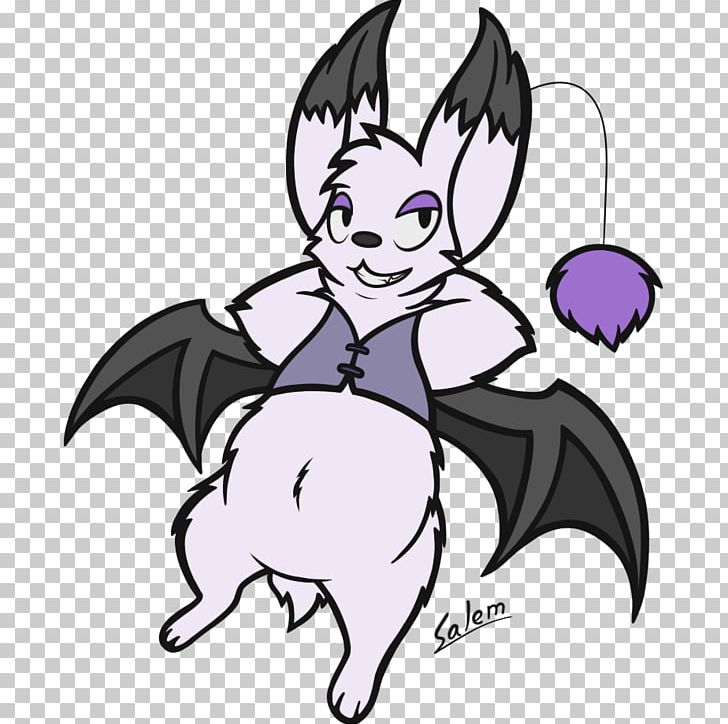 Horse Bat PNG, Clipart, Animals, Art, Artist, Artwork, Black And White Free PNG Download