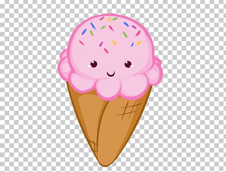 Ice Cream Cone Chocolate Ice Cream Strawberry Ice Cream PNG, Clipart, Balloon Cartoon, Boy Cartoon, Cartoon Character, Cartoon Couple, Cartoon Eyes Free PNG Download