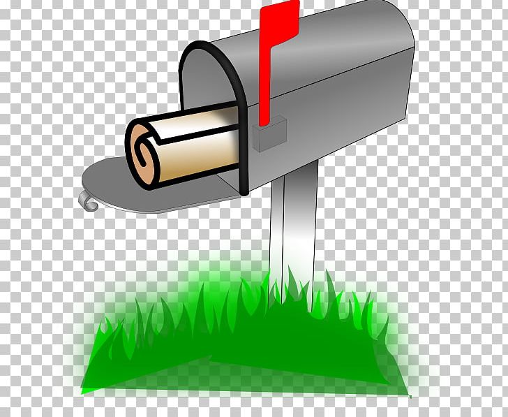 Letter Box Mail PNG, Clipart, Advertising, Angle, Blackandwhite, Clip Art, Computer Icons Free PNG Download