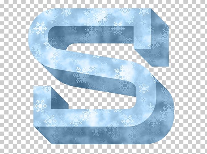 Letter S Latin Alphabet PNG, Clipart, Alphabet, Blue, Brand, English Alphabet, Latin Alphabet Free PNG Download